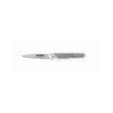 Global 3-Inch Peeling Knife