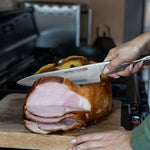 Global UKON 8" Chef's Knife
