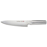 Global UKON 8" Chef's Knife