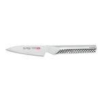 Global UKON 3.5" Paring Knife