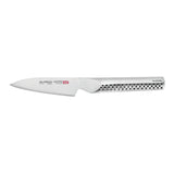 Global UKON 3.5" Paring Knife