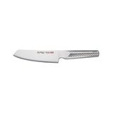 Global UKON 5" Vegetable Knife