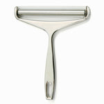 Norpro Hand Held Cheese Slicer, Sliver
