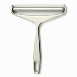 Norpro Hand Held Cheese Slicer, Sliver