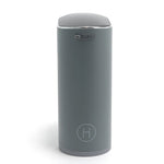 Henning Lee Auto Drink Dispenser & Aerator, Black
