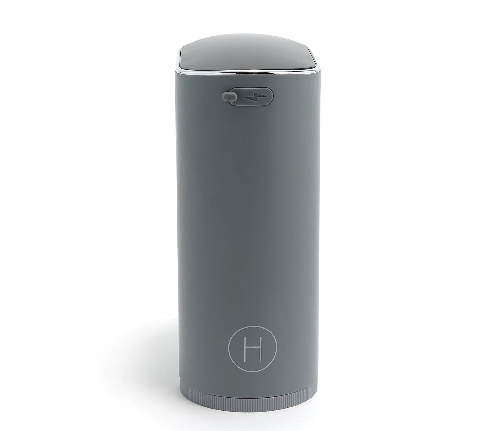 Henning Lee Auto Drink Dispenser & Aerator, Wine