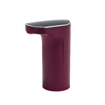 Henning Lee Auto Drink Dispenser & Aerator, Wine