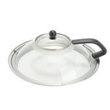 Henning Lee Univeral Stir Through Lid