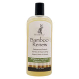 Island Bamboo Renew Natural Bamboo Protector for Cutting Boards, 12 Ounce