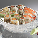 Prodyne Iced Platter, 10-Inch