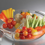 Prodyne Iced Platter, 10-Inch