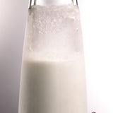 Prodyne Iced Carafe, 27 Ounce