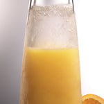Prodyne Iced Carafe, 27 Ounce
