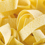 Kuchenprofi Wooden Pasta Cutter, 12-Inch, Pappardelle