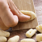 Kuchenprofi Pasta Casa Gnocchi Board