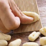 Kuchenprofi Pasta Casa Gnocchi Board
