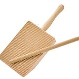 Kuchenprofi Pasta Casa Gnocchi Board