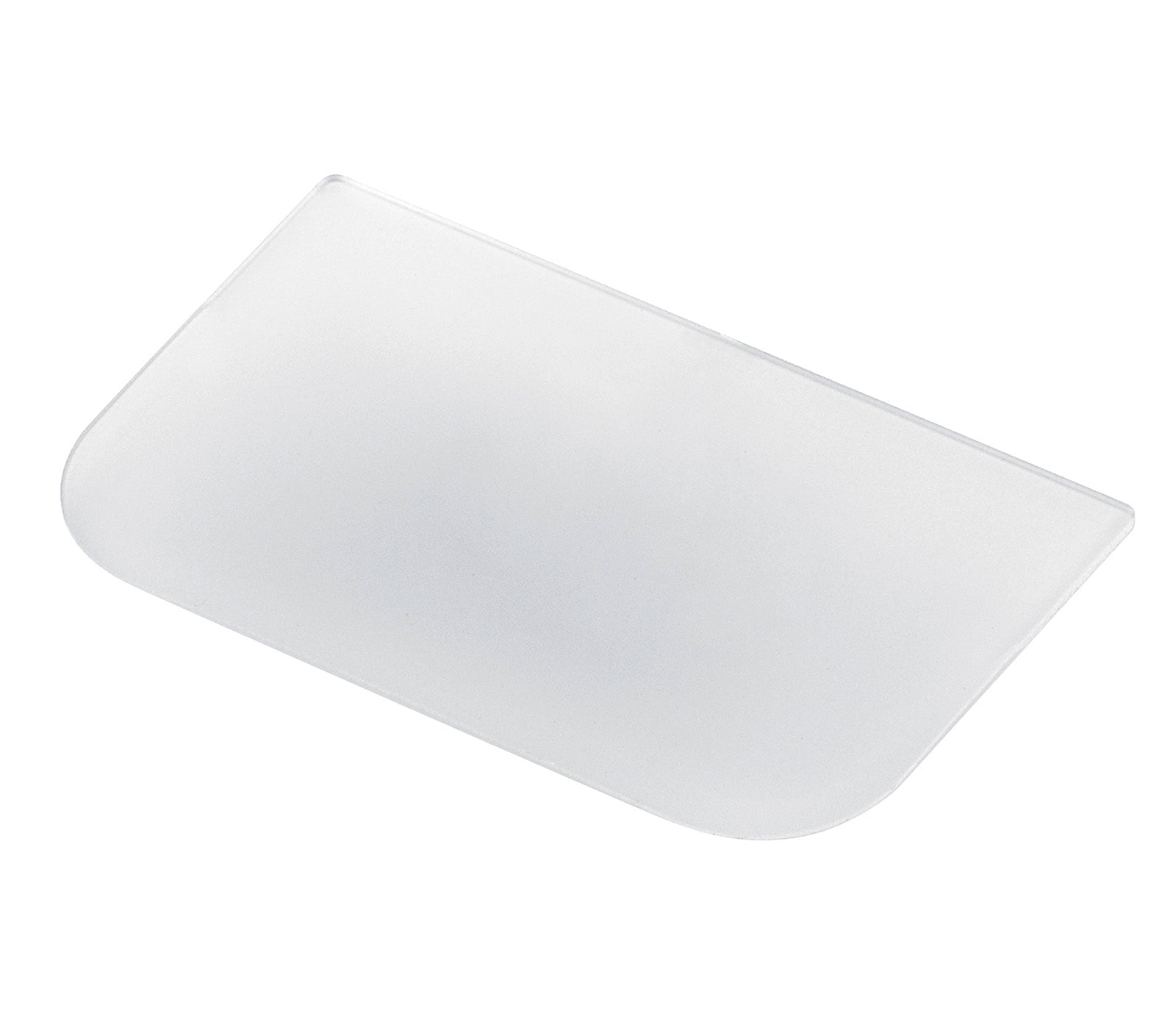 Kuchenprofi Spaetzle Lid and Scraper, Stainless-Steel, 12-Inch
