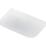 Kuchenprofi Spaetzle Lid and Scraper, Stainless-Steel, 12-Inch