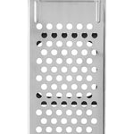 Kuchenprofi Spaetzle Maker, Stainless Steel, 12-Inch x 4.5-Inch