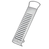 Kuchenprofi Stainless Steel Potato/Vegetable Slicer