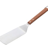 Kuchenprofi Heavy Duty Texas Hamburger Turner Spatula, 17.5-Inch x 3-Inch