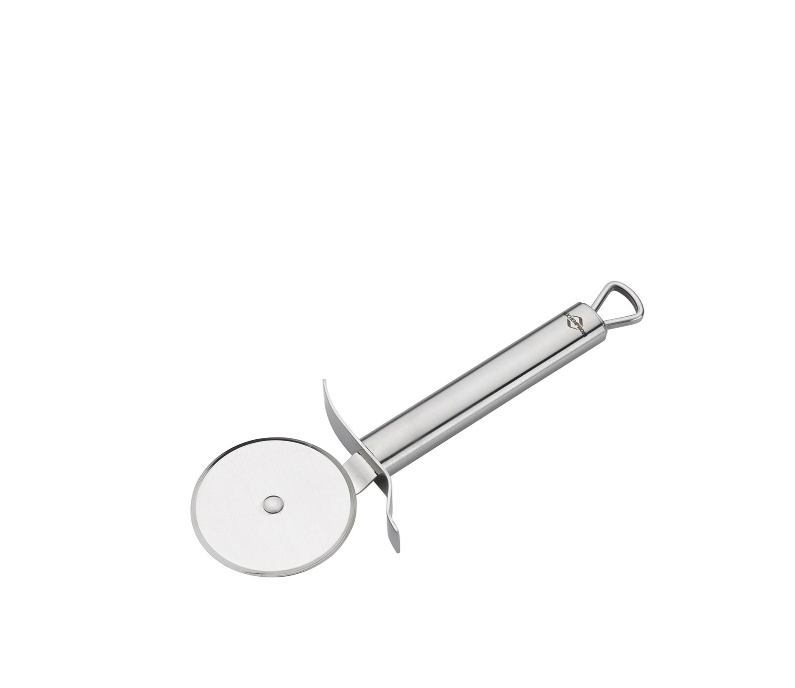 Kuchenprofi Parma Pizza Cutter, 18/10 Stainless Steel, 8-Inch