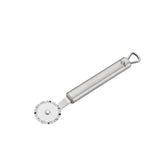 Kuchenprofi Parma Pastry Cutter, 18/10 Stainless Steel, 7.5-Inch