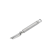 Kuchenprofi Parma Swivel Vegetable/Fruit Peeler 8.75-Inch