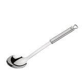 Kuchenprofi Parma Serving Spoon, 18/10 Stainless Steel, 13-Inch