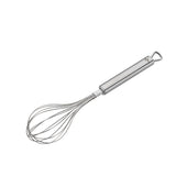 Kuchenprofi Parma Standard Whisk, 18/10 Stainless Steel, 12-Inch