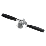 Kuchenprofi Profile Stainless Steel Garlic Press