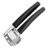Kuchenprofi Profile Stainless Steel Garlic Press