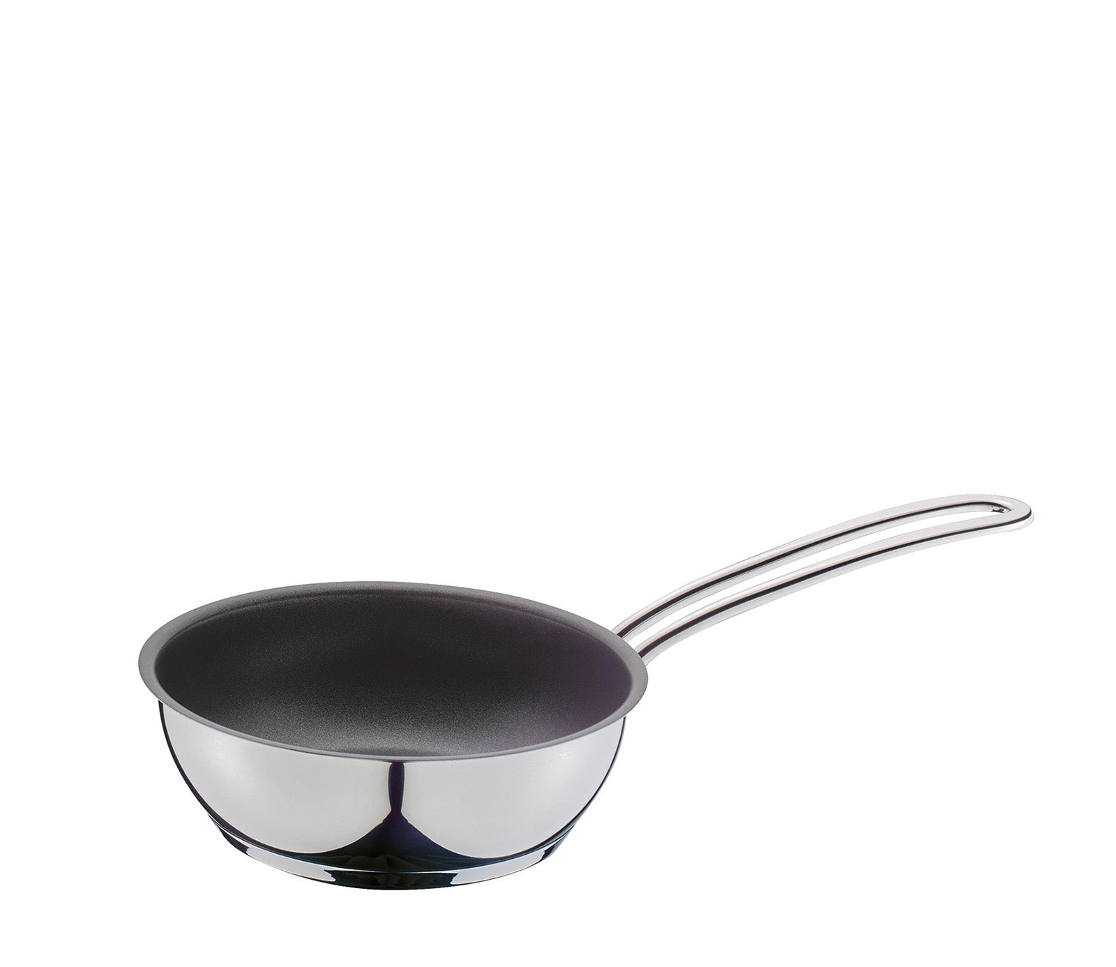 Kuchenprofi Capri Fry Pan, Non-Stick, 5.5-Inch Diameter