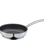 Kuchenprofi Capri Fry Pan, Non-Stick, 7-Inch Diameter