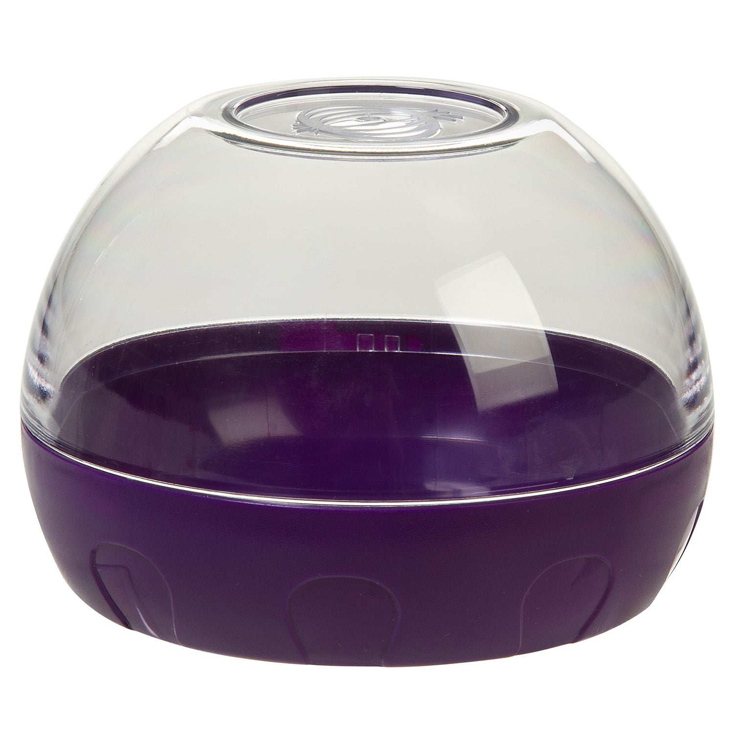 Prepworks from Progressive Onion Keeper, Purple