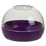 Prepworks from Progressive Onion Keeper, Purple