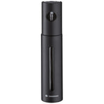 Zassenhaus Oleon Oil & Vinegar Sprayer, 7.5" H x 1.65"