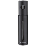 Zassenhaus Oleon Oil & Vinegar Sprayer, 7.5" H x 1.65"