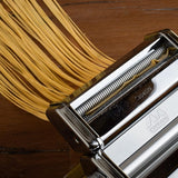 Marcato Capellini Attachment, Works with Atlas 150 Pasta Machine