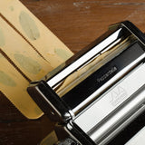 Marcato Pappardelle Attachment, Works with Atlas 150 Pasta Machine
