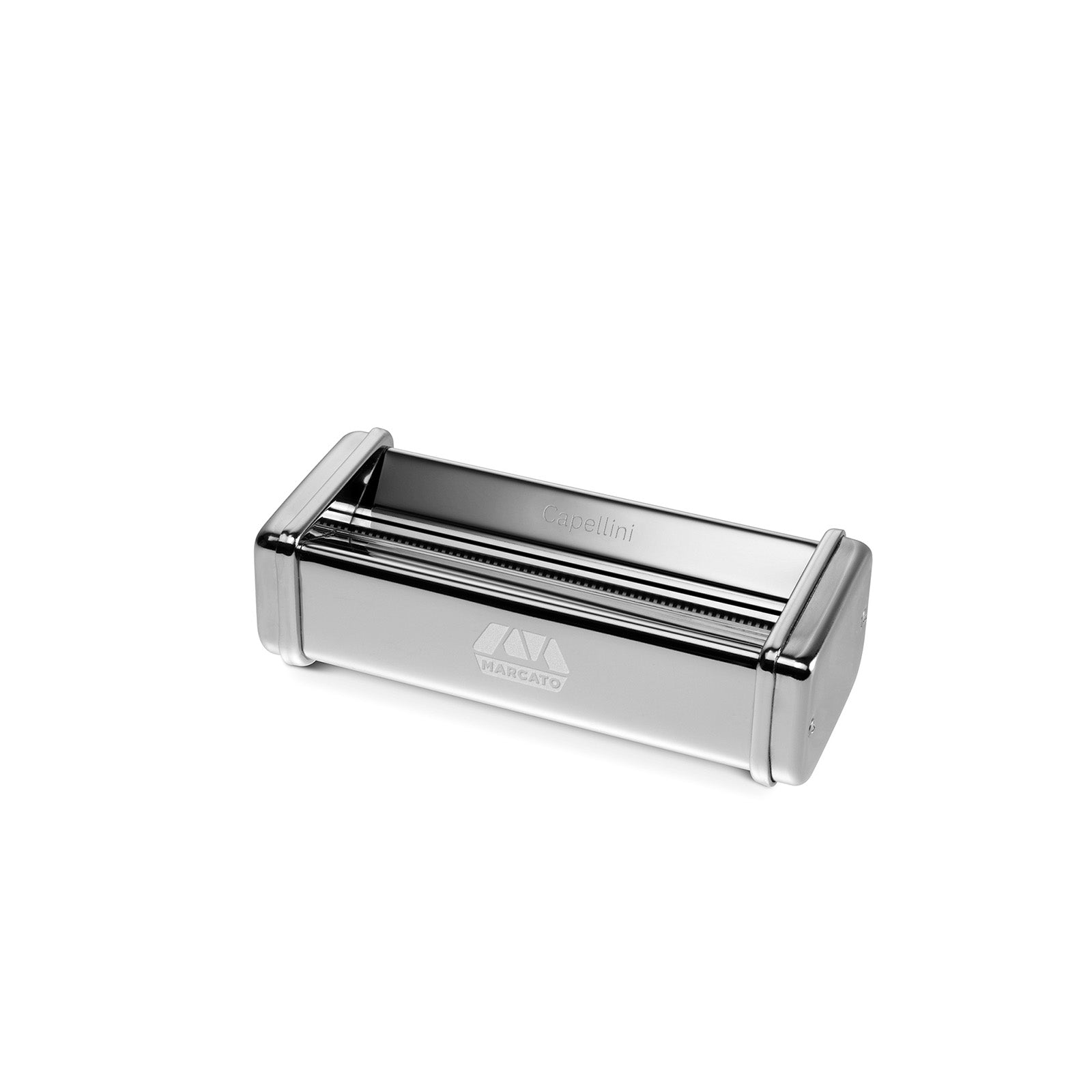 Marcato Capellini Accessory Attachment for Pasta Maker