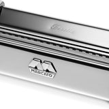 Marcato Trenette Attachment, Works with Atlas 150 Pasta Machine