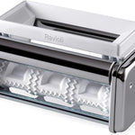 Marcato Ravioli Cutter Attachment for Atlas 150