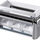 Marcato Ravioli Cutter Attachment for Atlas 150