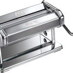 Marcato Atlas 150 Roller Pasta Machine Premium, Made in Italy