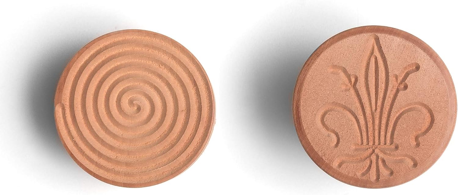 Marcato Corzetti Starter Kit