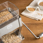 Marcato Marga Mulino Mill and Grain Grinder