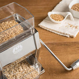 Marcato Marga Mulino Mill and Grain Grinder