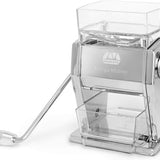 Marcato Marga Mulino Mill and Grain Grinder